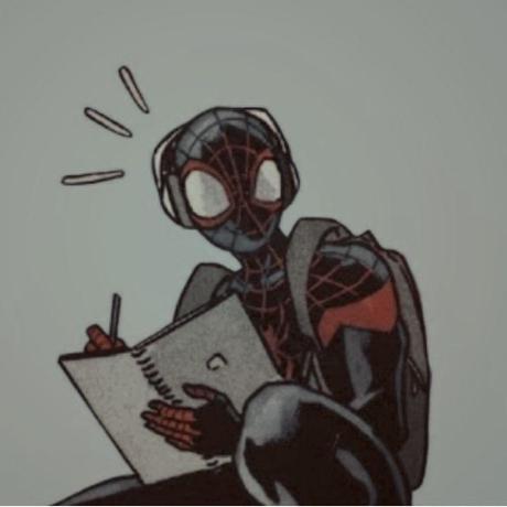 Victorlira Dev Victor Lira Github - Download Artistic Landscape Image | Ultra HD