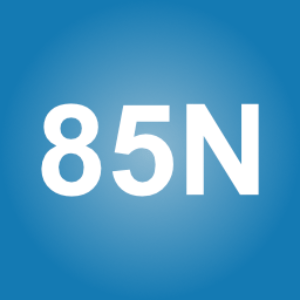 Ankraft Andreas Kraft Github - Creative 8K Colorful Images | Free Download