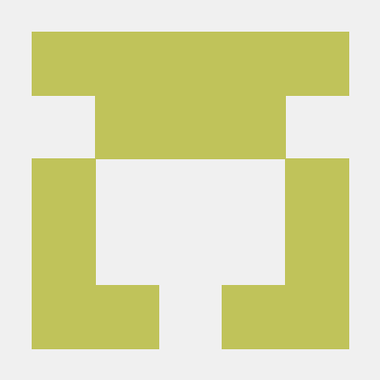 Github Pengllbit Vio Doc Vio Vio - Best Geometric Arts in Mobile