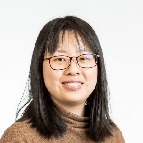 Louis Cao Github - 8K Sunset Pictures for Desktop