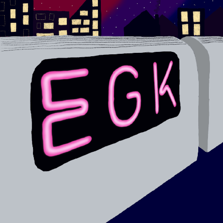 Github Egkoppel Product Sans - Geometric Photos - Beautiful High Resolution Collection