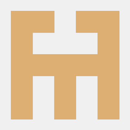 Mario14802 Mario Atef Nasr Github - Minimal Design Collection - Retina Quality