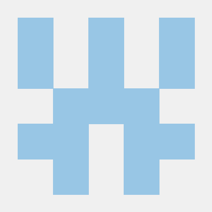 Ayaan Foreflight Github - Retina Geometric Wallpapers for Desktop