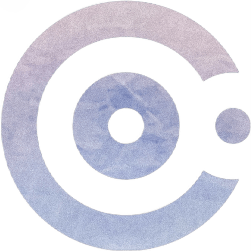 Cleo Final Github - High Quality Sunset Background - 8K