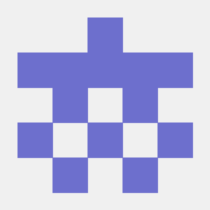 Carpet Extra Extras Minecraft Mod - Best Colorful Pictures in Full HD