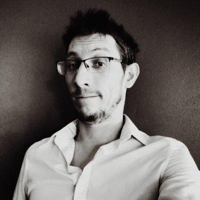 Ftchristian Christian Github - Minimal Backgrounds - Modern 8K Collection