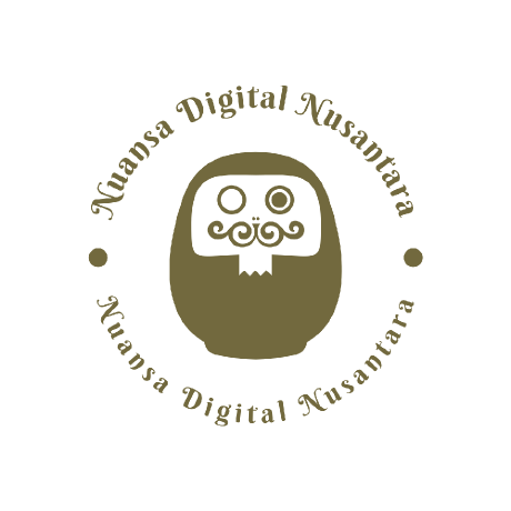 Nusantara Cdn Github - Space Arts - Ultra HD 4K Collection