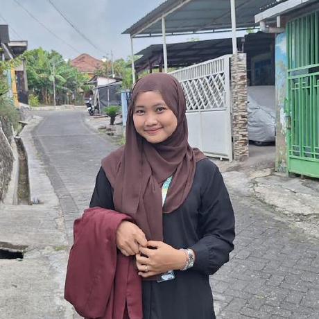 Github Ibogosavljevic Fiya Flamegraphs In Your App - Best Minimal Backgrounds in Mobile