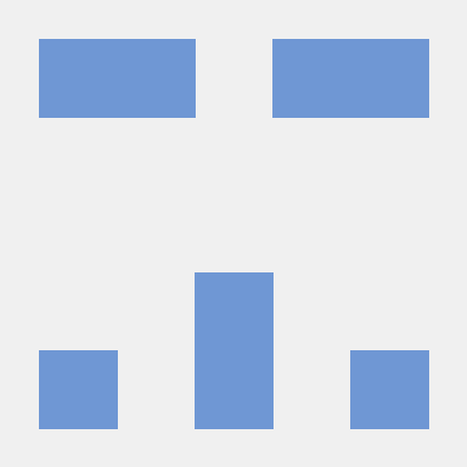 Turnos Admin Windows Php At Master Configuroweb Turnos Github - Incredible Full HD Ocean Photos | Free Download