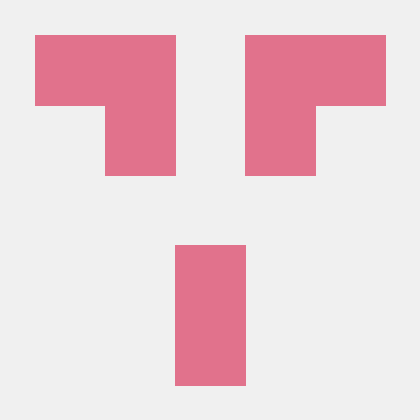 Coding Crash Crash Github - Best Gradient Illustrations in High Resolution