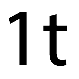 Github Singletongue Japanese Bert Bert Models With Tokenization For - Premium Colorful Picture Gallery - Desktop