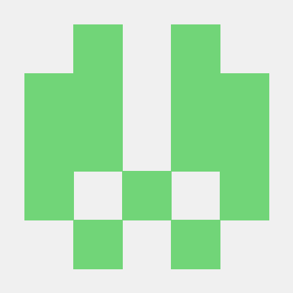 Bold Binary Github - Premium Landscape Picture Gallery - Full HD