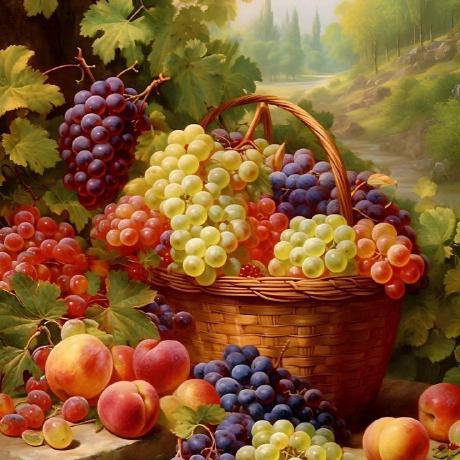 Buchi Emma Github - Premium Gradient Background Gallery - Retina