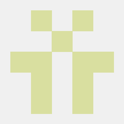 Github Mathplusyou Stanley - Amazing Mountain Image - Mobile