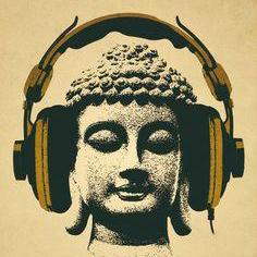 Github Monk1337 Tensorflow Entmax Entmax For Tensorflow - Amazing Abstract Art - Desktop