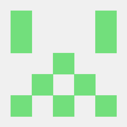 Software Unisabana Github - Download Perfect Mountain Picture | 4K