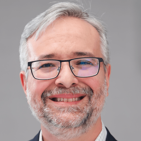 Github Vz Risk Vcdb Veris Community Database - Mountain Photo Collection - Ultra HD Quality