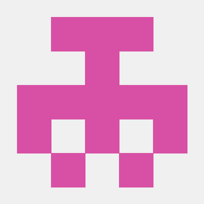 Pladisdev Pladis Github - Incredible Mountain Photo - 8K