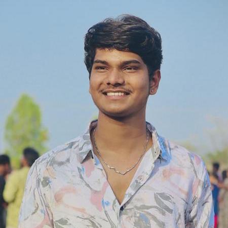 Rohit04g G Rohit Github - 8K Mountain Backgrounds for Desktop