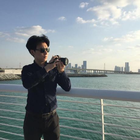 Xshiguangdaoliux Zhangyu Github - Minimal Background Collection - Mobile Quality