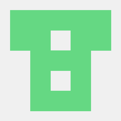 Chrislam Chris Lam Github - Download Incredible Light Texture | Desktop