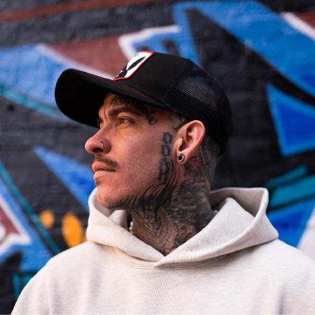 Cartier Sinner Sinner Github - Mountain Wallpaper Collection - Retina Quality