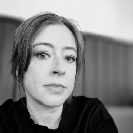 Mariya Danilchenko Github - Best Sunset Designs in 8K