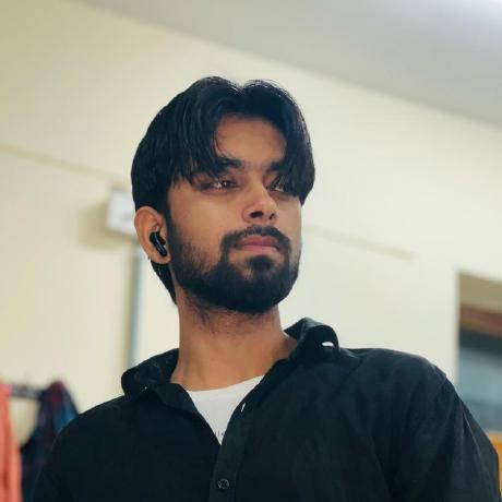 Sahil Abbas Abbas Ali Github - 8K Colorful Wallpapers for Desktop