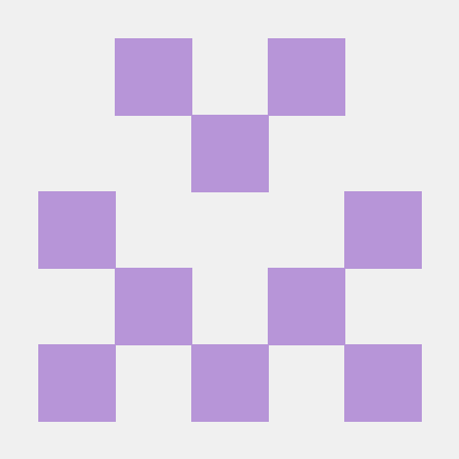 Turing Genai Github - Premium Gradient Texture Gallery - High Resolution