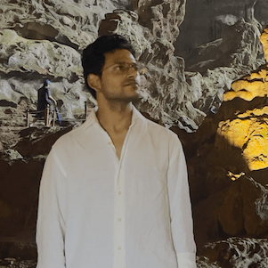 Github Comicscrip Monoceros - Best Landscape Pictures in 4K