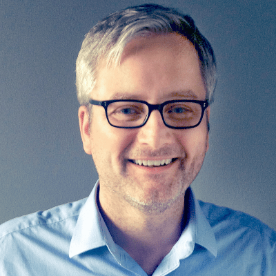 Bryanhunter Bryan Hunter Github