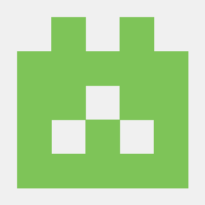 Github Geneza Tech Aac - Beautiful Ocean Design - 8K