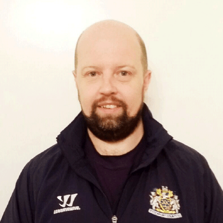 Asavagecreative Anthony Savage Github - Download Classic Gradient Art | Full HD