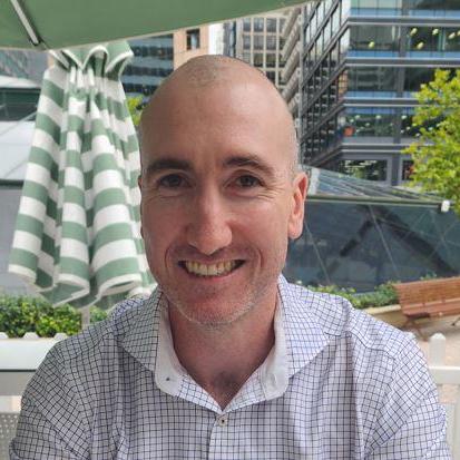 Github Curton Luck Simulator Luck Simulator - Premium Dark Art Gallery - 4K