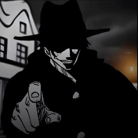 Deadsec Security Codex Discussions Github - Ultra HD High Resolution Mountain Photos | Free Download