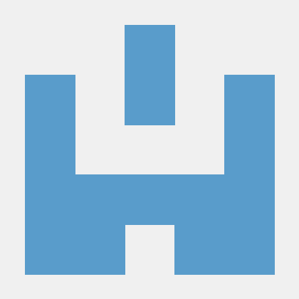 Mgala Jona Github - Modern Sunset Image - Ultra HD