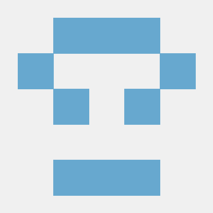 King Sam1 Github - Desktop Gradient Images for Desktop