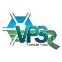 Github Vanhasseltlab Copula Vps - Desktop City Textures for Desktop