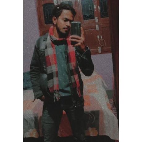 Rohullah Ramish Rohullah Ramish Github - HD Gradient Pictures for Desktop