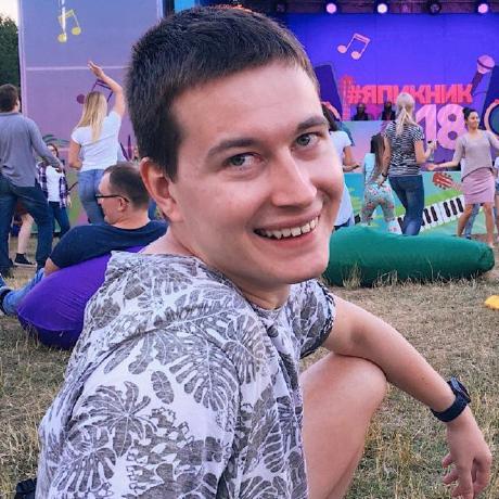 Github Amikey Anki Android Https Github Com Knifer Anki Android Git - Professional High Resolution Ocean Pictures | Free Download