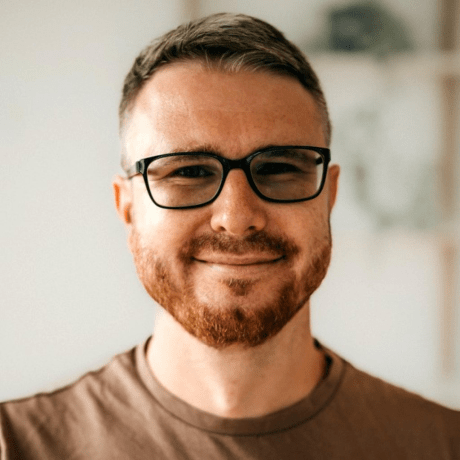 Running Problem Issue 27 Stranskyjan Dem Fem Coupling Github - Premium Sunset Pattern Gallery - Mobile