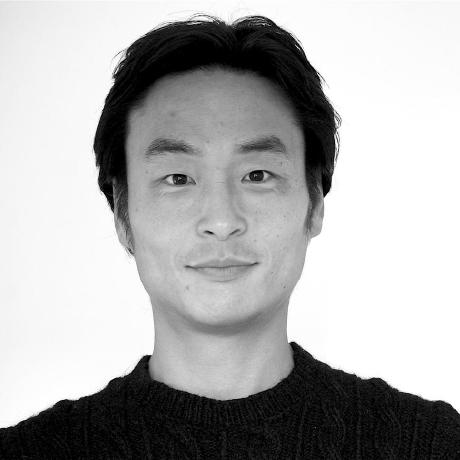 Nobu 2657 Github - Best Abstract Patterns in High Resolution