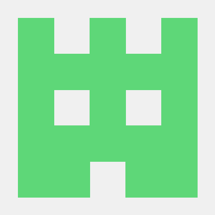 Scenejs Github - Sunset Background Collection - Retina Quality