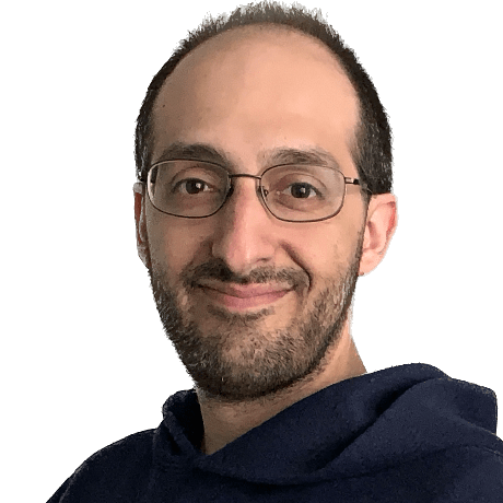 Jonathan Uloth Github - Premium Gradient Image Gallery - 4K