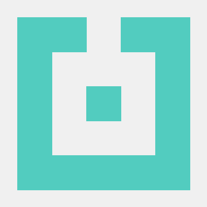 Jadezi Github - Best Space Designs in HD