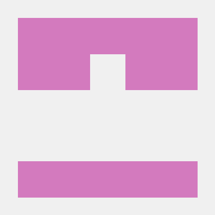 Calabkim Calab Github - Best Sunset Illustrations in 8K