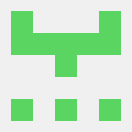 John Caba John Caba Github - High Resolution Gradient Designs for Desktop