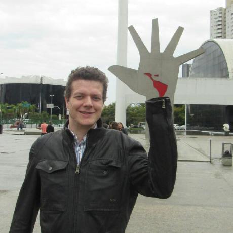 Mcsjnn Sujenn Maciel Fiorella A E Github - Minimal Photos - Ultra HD Mobile Collection