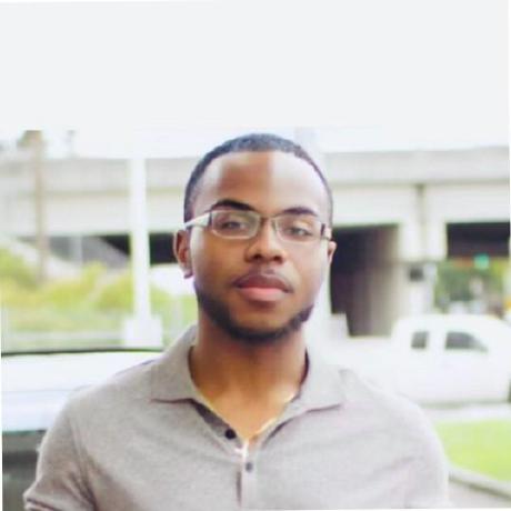 Roland31x Roland Pali Github - Premium High Resolution Minimal Textures | Free Download