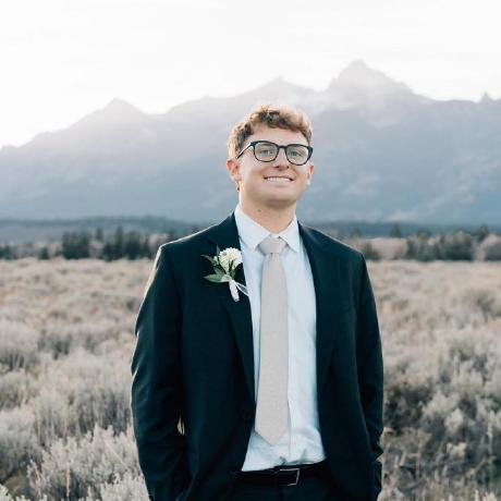 Oakleycord Oakley Github - Light Arts - Ultra HD Mobile Collection